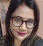 Neha individual Real Meet Only 🤍 - escort in Hyderabad Photo 1 of 1