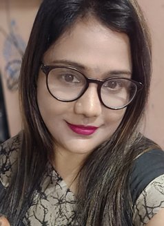 Neha individual Real Meet Only 🤍 - escort in Hyderabad Photo 1 of 1