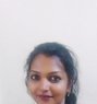 Neha - escort in Bangalore Photo 1 of 3