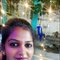 Neha - puta in Bangalore Photo 2 of 3