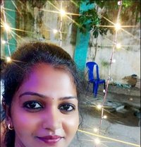Neha - escort in Bangalore