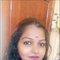 Neha - puta in Bangalore Photo 3 of 3