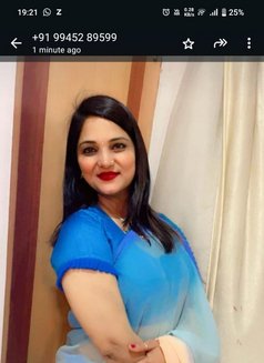 Neha - escort in Bangalore Photo 2 of 8