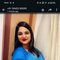 Neha - puta in Bangalore Photo 2 of 8