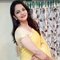 Neha - puta in Bangalore Photo 4 of 8