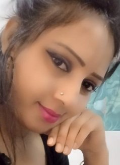 Neha - escort in Bangalore Photo 6 of 8