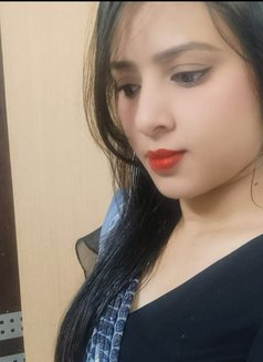 Neha - escort in Bangalore Photo 7 of 8