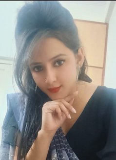 Neha - escort in Bangalore Photo 8 of 8