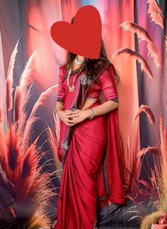 Neha - escort in Bangalore Photo 1 of 3