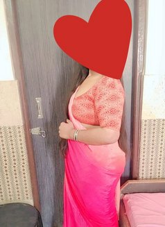 Neha - escort in Bangalore Photo 2 of 3