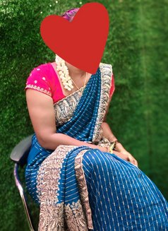 Neha - escort in Bangalore Photo 3 of 3