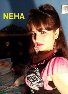 Neha Is Indian New in Dubai - escort agency in Dubai Photo 1 of 7