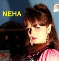 Neha Is Indian New in Dubai - escort agency in Dubai