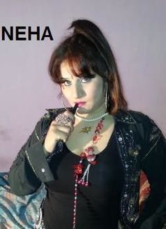 Neha Is Indian New in Dubai - Agencia de putas in Dubai Photo 2 of 7