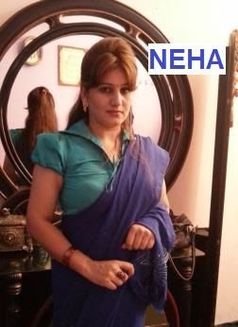 Neha Is Indian New in Dubai - Agencia de putas in Dubai Photo 3 of 7
