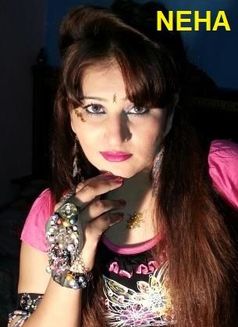 Neha Is Indian New in Dubai - Agencia de putas in Dubai Photo 4 of 7