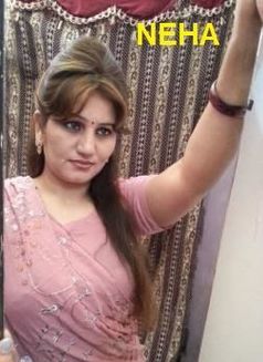 Neha Is Indian New in Dubai - escort agency in Dubai Photo 5 of 7