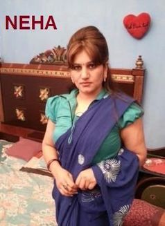 Neha Is Indian New in Dubai - Agencia de putas in Dubai Photo 6 of 7