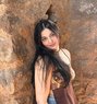 Neha Jain Cesh on Delivery - escort in Bangalore Photo 1 of 1