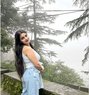 Neha Jain Cesh on Delivery - escort in Pune Photo 1 of 1