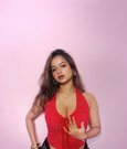 Neha Jain - escort in Bali Photo 1 of 2