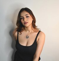 Neha Jain - escort in Kochi