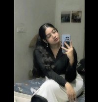 Neha Jain - escort in New Delhi