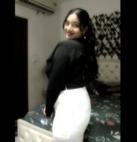 Neha Jain - escort in New Delhi