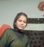 Neha Ji - escort in Kolkata Photo 1 of 1