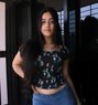 Roshni Escort Service - escort in Jaipur Photo 1 of 2