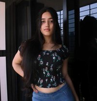 Roshni Escort Service - escort in Jaipur