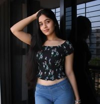 Roshni Escort Service - escort in Jaipur