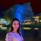 Neha Joshi (Incall & Outcall) - escort in Dubai Photo 4 of 16