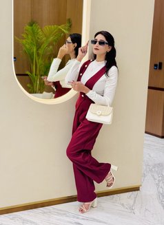 Neha(JVC) - puta in Dubai Photo 12 of 14