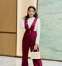 Neha Real independent - puta in Dubai Photo 13 of 14