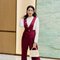 Neha Real independent - escort in Dubai