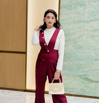 Neha Real independent - escort in Dubai Photo 13 of 14