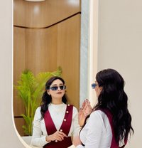 Neha(JVC) - escort in Dubai Photo 14 of 14
