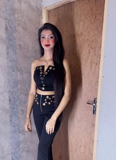 Neha REAL GFE 🇮🇳 independent - escort in Dubai Photo 4 of 20