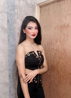 Neha REAL GFE 🇮🇳 independent - escort in Dubai Photo 5 of 20
