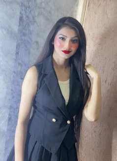 Neha REAL GFE 🇮🇳 independent - escort in Dubai Photo 9 of 20