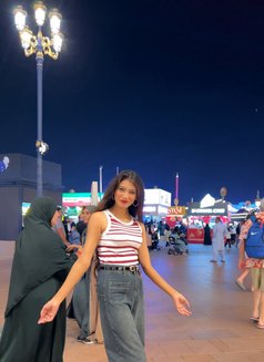 Neha REAL GFE 🇮🇳 independent - escort in Dubai Photo 10 of 20