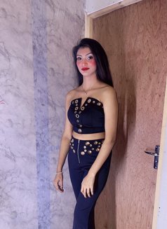 Neha REAL GFE 🇮🇳 independent - escort in Dubai Photo 11 of 20