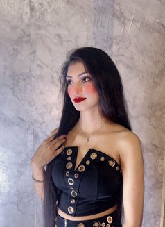 Neha REAL GFE 🇮🇳 independent - escort in Dubai Photo 13 of 20