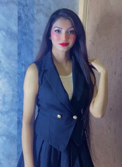 Neha REAL GFE 🇮🇳 independent - escort in Dubai Photo 14 of 20