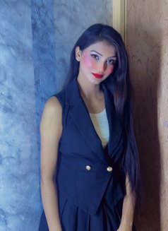 Neha REAL GFE 🇮🇳 independent - escort in Dubai Photo 16 of 20