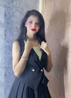 Neha REAL GFE 🇮🇳 independent - escort in Dubai Photo 17 of 20