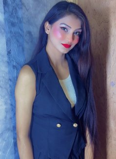 Neha REAL GFE 🇮🇳 independent - escort in Dubai Photo 18 of 20