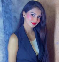 Neha REAL GFE 🇮🇳 independent - escort in Dubai Photo 18 of 20