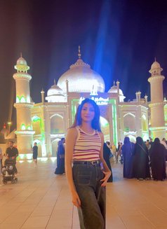 Neha REAL GFE 🇮🇳 independent - escort in Dubai Photo 20 of 20